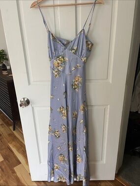 Bardot | Dresses | Bardot Karlie Lace Dress Nwt | Poshmark Bardot | Dresses | Bardot Karlie Lace Dress Nwt | Poshmark